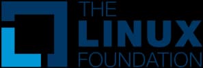 the-linux-foundation